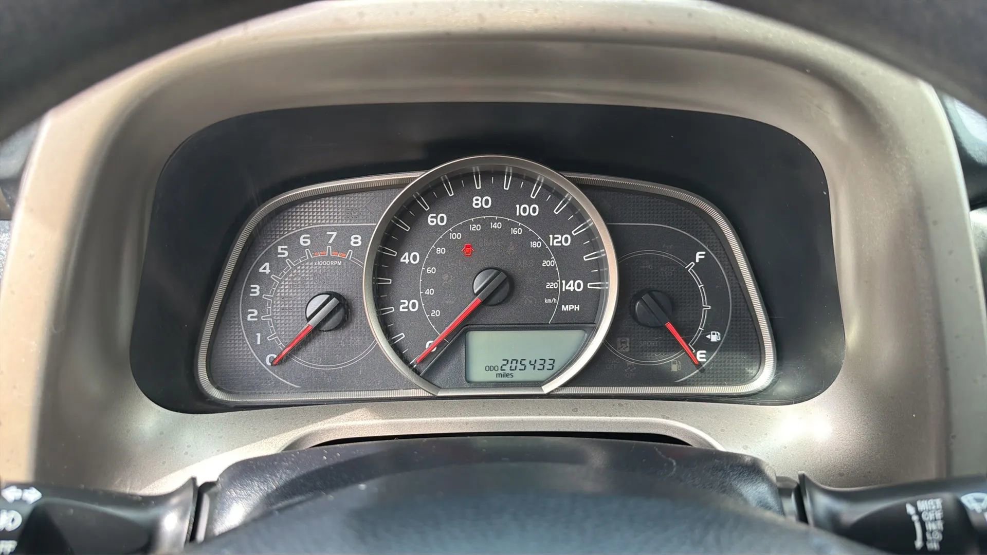 Used 2013 Toyota RAV4 XLE AWD/4WD image 30