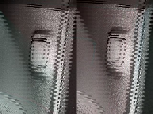 New 2026 Cadillac XT5 Premium Luxury w/ LPO, Floor Liner Package image 12