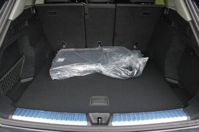 Certified 2025 Audi Q5 Premium w/ Premium Plus AWD/4WD image 24
