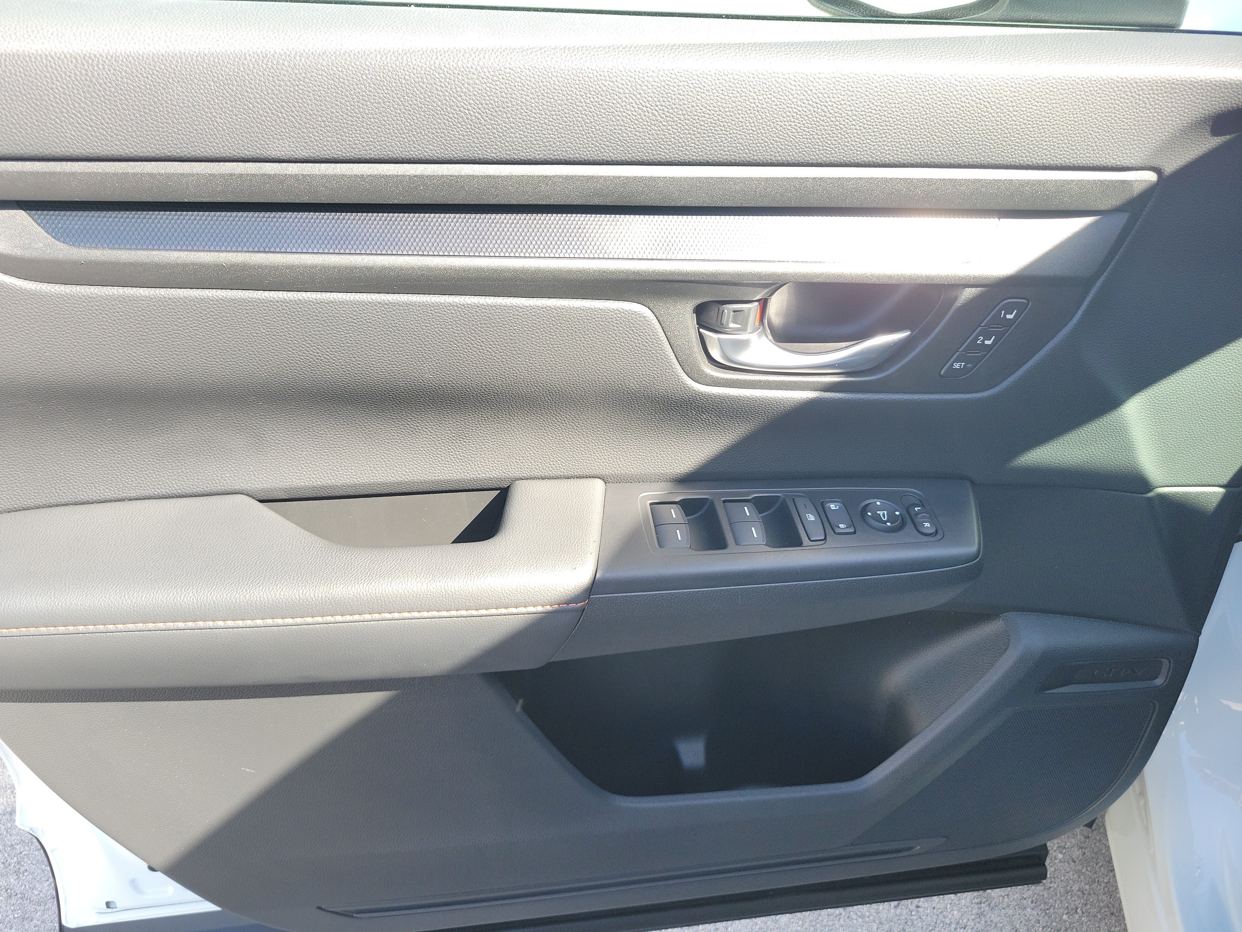 Used 2024 Honda CR-V Sport-L image 20