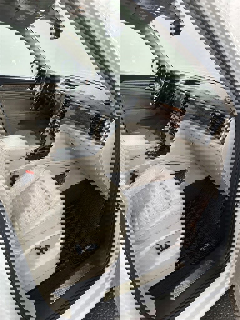 Used 2019 Volkswagen Atlas SEL Premium image 41