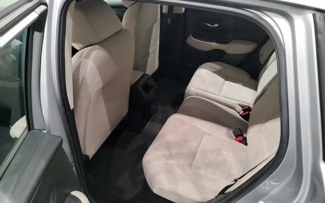 Used 2023 Honda HR-V LX image 19