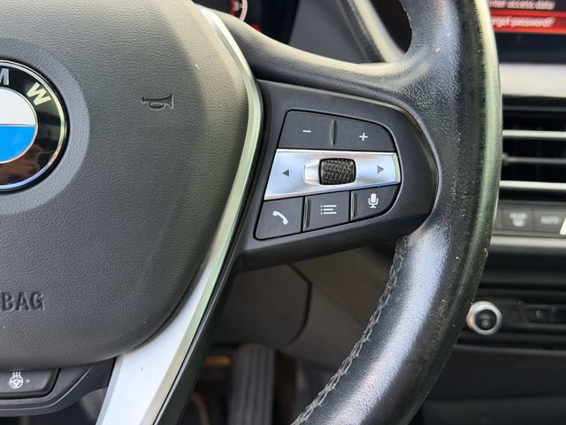 Used 2023 BMW 228i Gran Coupe w/ Convenience Package FWD image 12