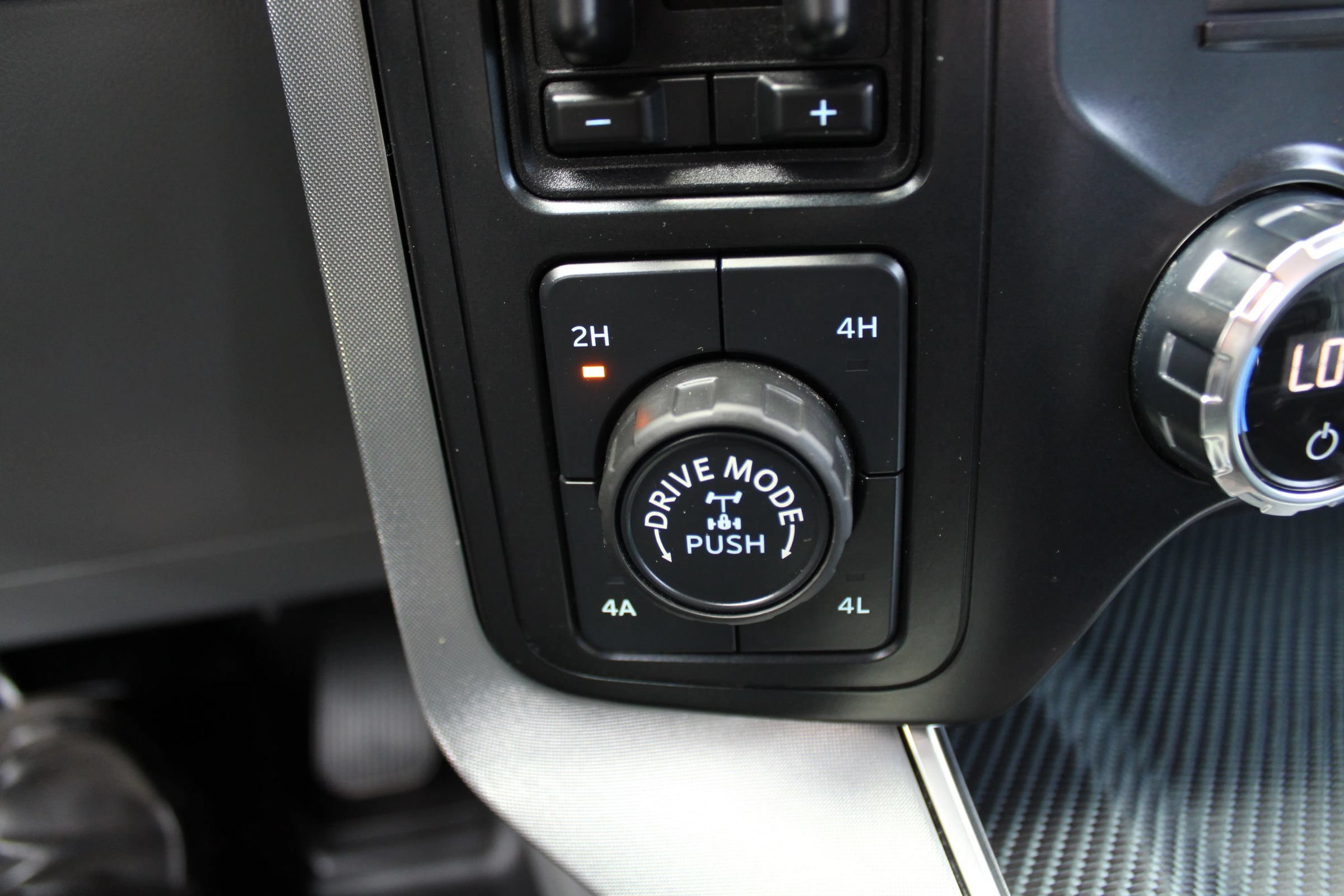 Used 2021 Ford F150 Limited AWD/4WD image 25