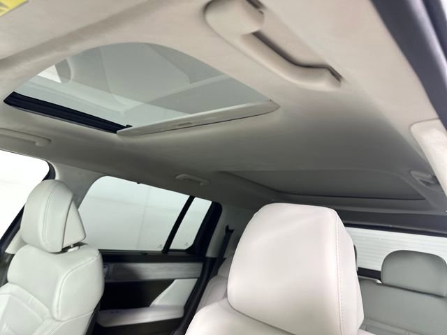 Used 2024 Hyundai Santa Fe Calligraphy image 12