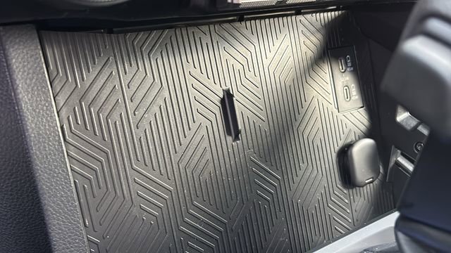 New 2026 Toyota Tacoma SR5 image 21