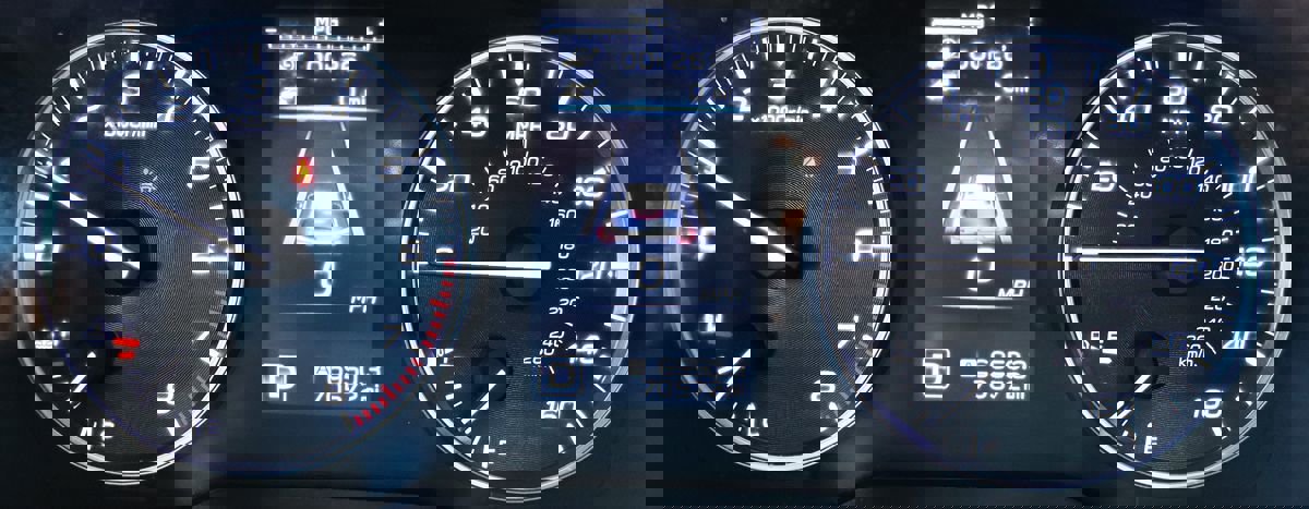 Used 2022 Subaru Outback Premium image 43