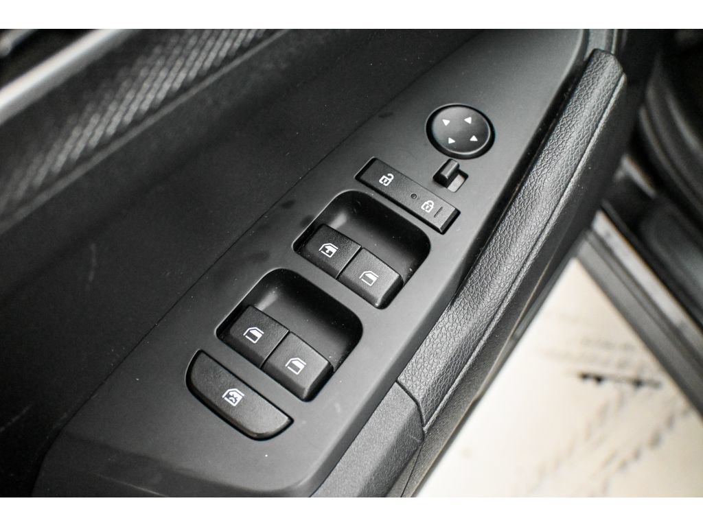 Certified 2023 Kia Sportage LX AWD/4WD image 30