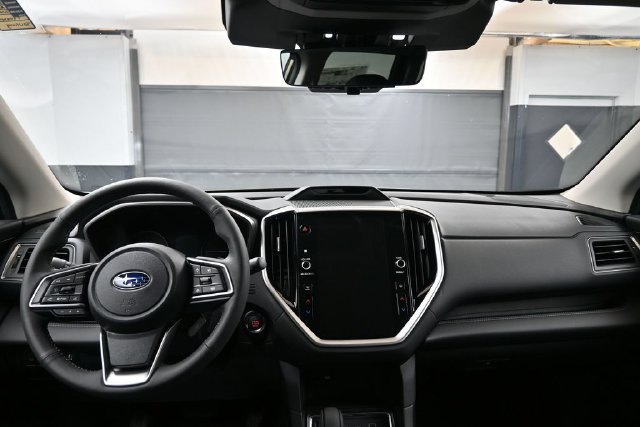 New 2026 Subaru Ascent Touring AWD/4WD image 24