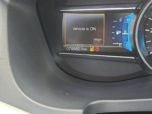 Used 2019 Ford Explorer XLT w/ Equipment Group 202A AWD/4WD image 20