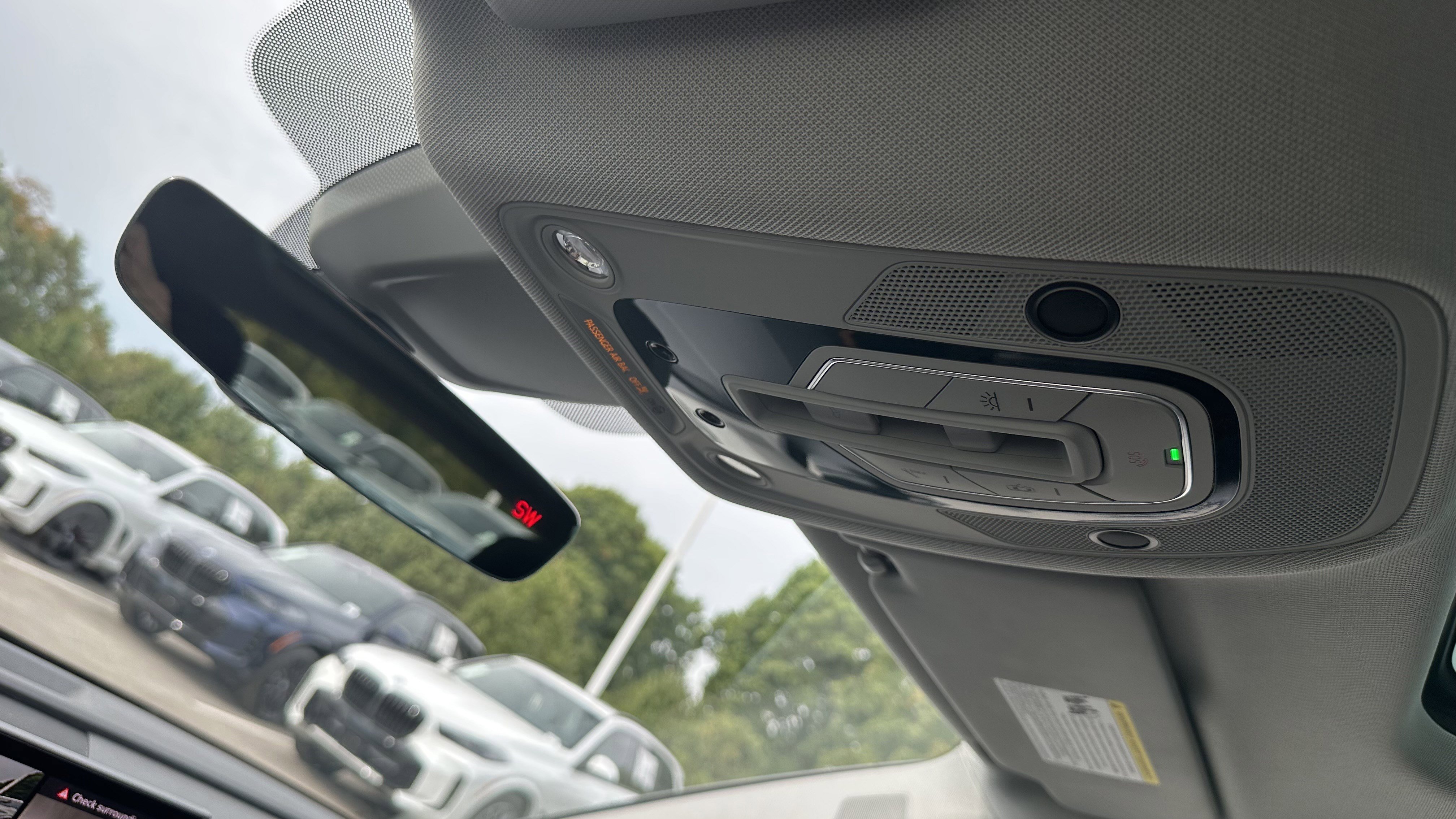 Used 2023 Audi Q5 2.0T Premium Plus image 28