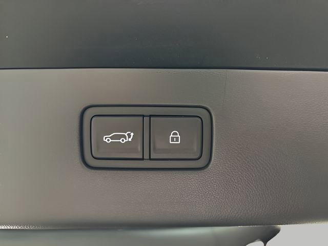 New 2026 Hyundai Ioniq 9 SEL image 20