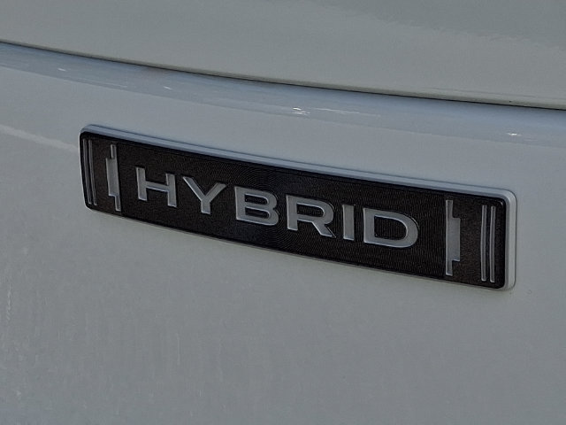 New 2026 Subaru Forester Limited AWD/4WD image 19