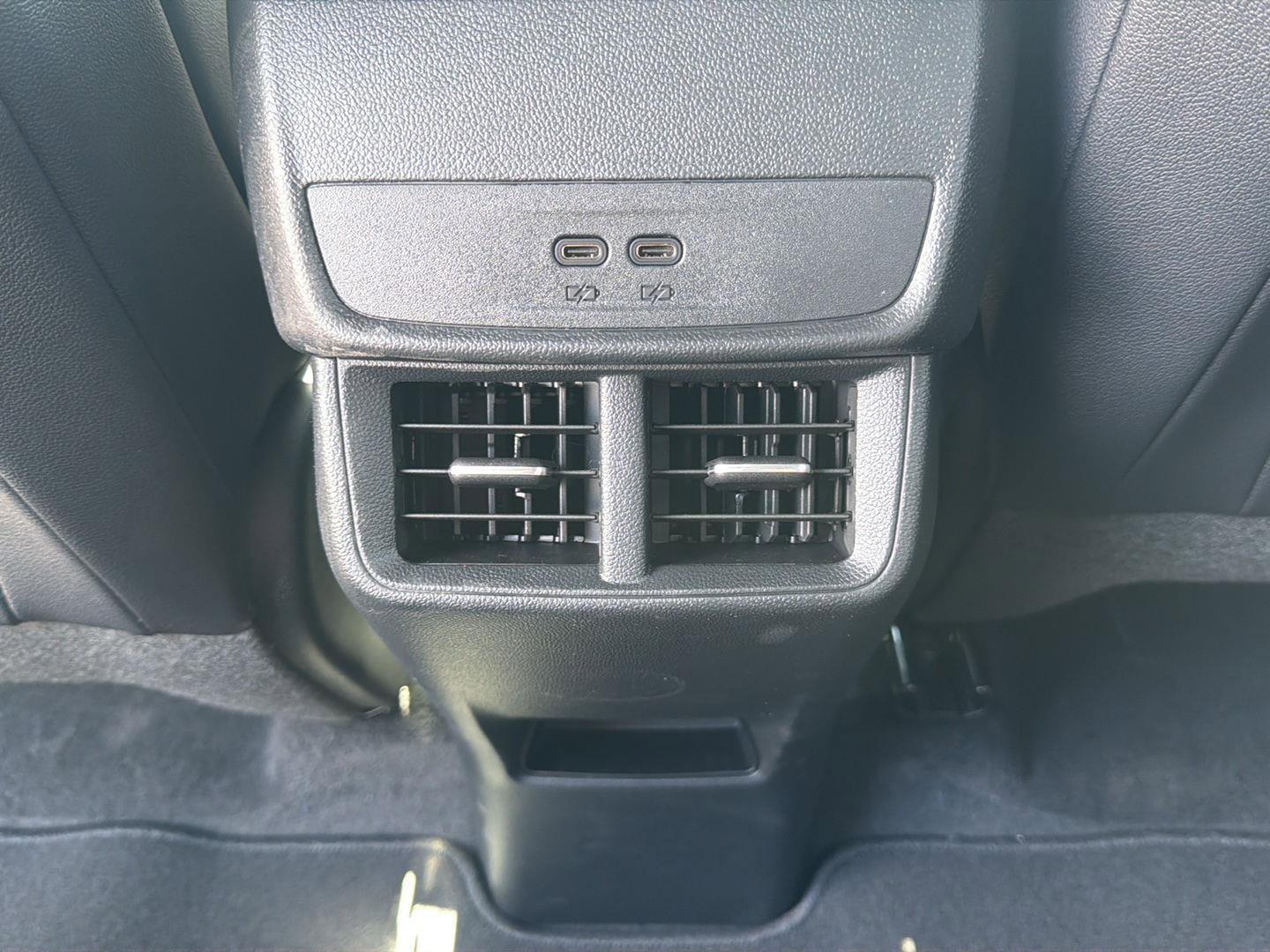 New 2026 Chevrolet Equinox ACTIV AWD/4WD image 29