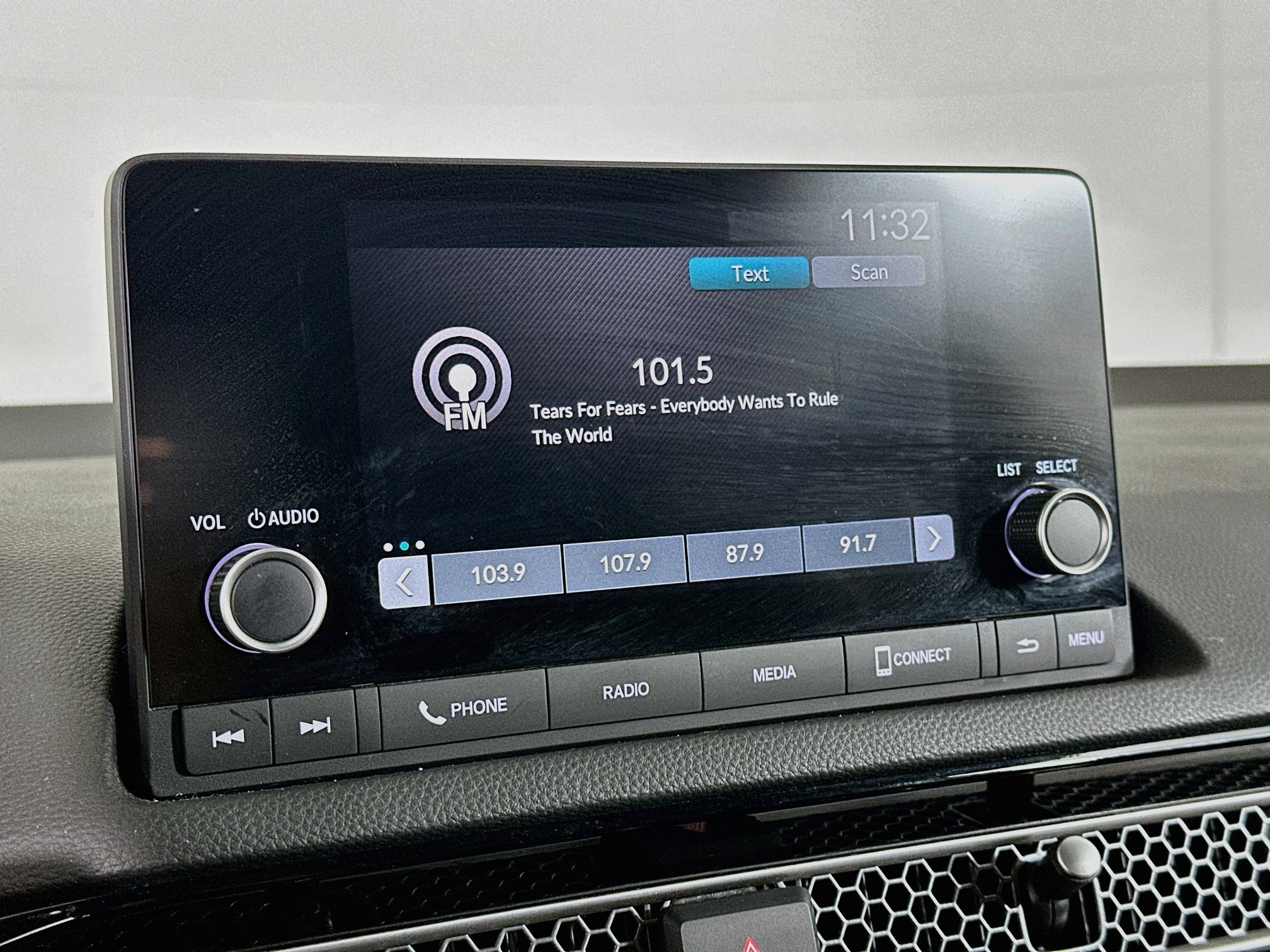 Used 2024 Honda Civic Sport image 21