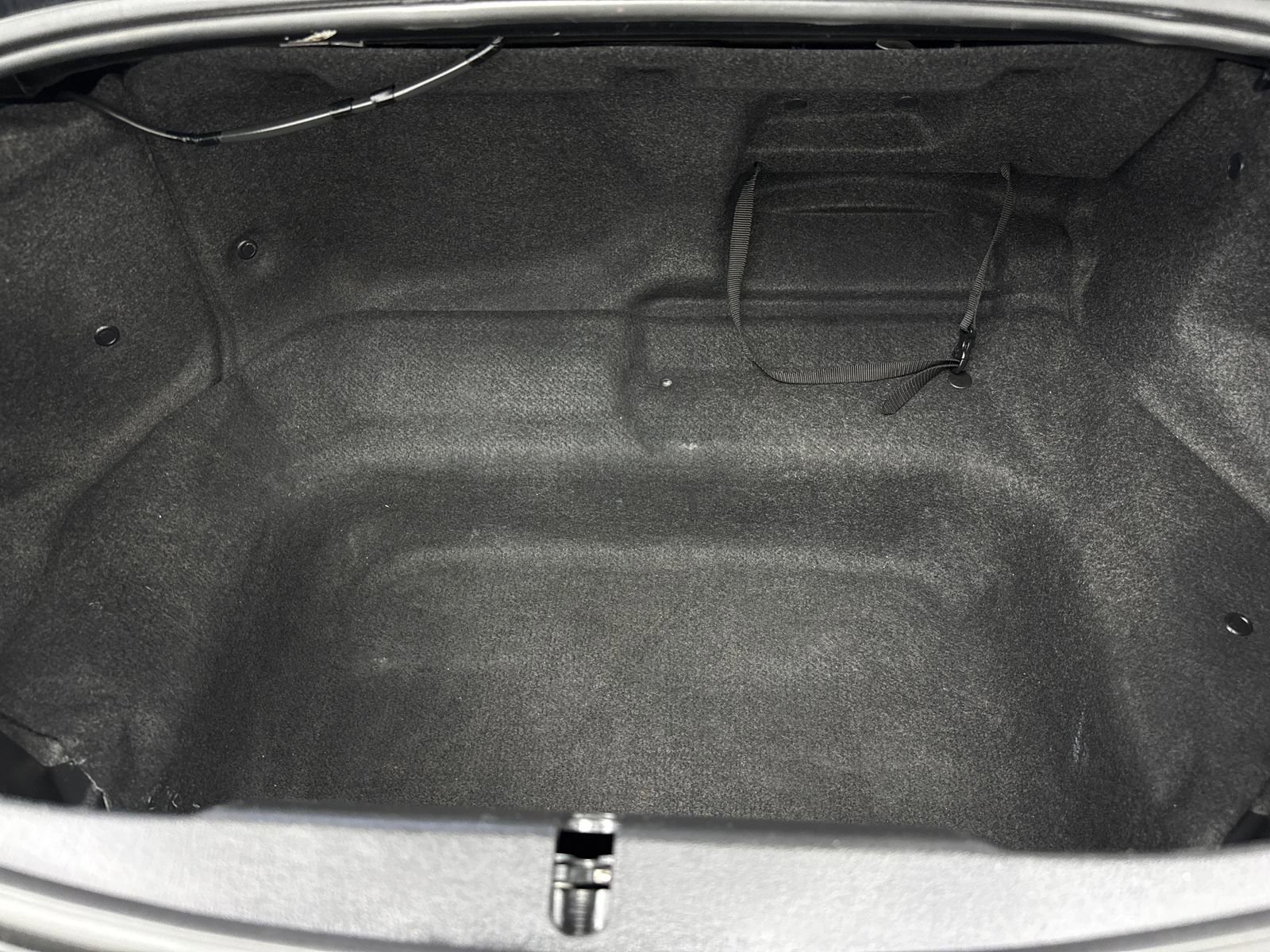 Used 2016 MAZDA MX-5 Miata Club image 52