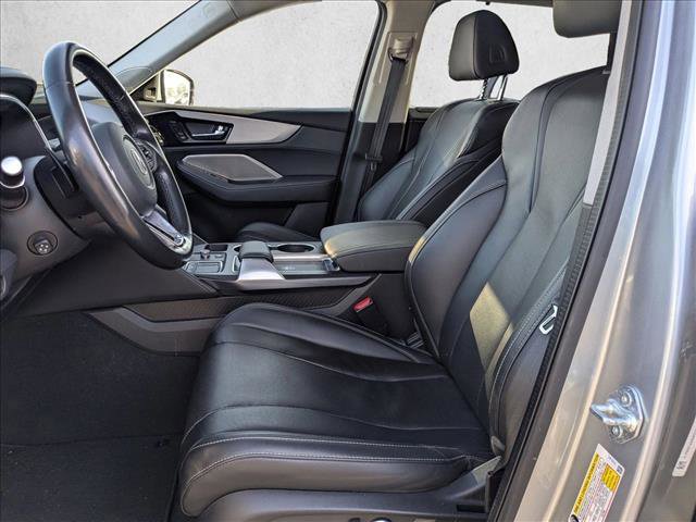 Used 2023 Acura MDX FWD w/ Technology Package image 13