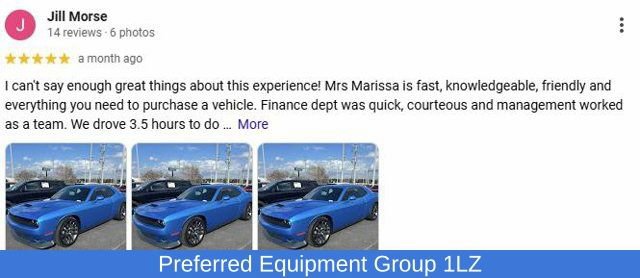 Used 2013 Chevrolet Captiva Sport LTZ image 6