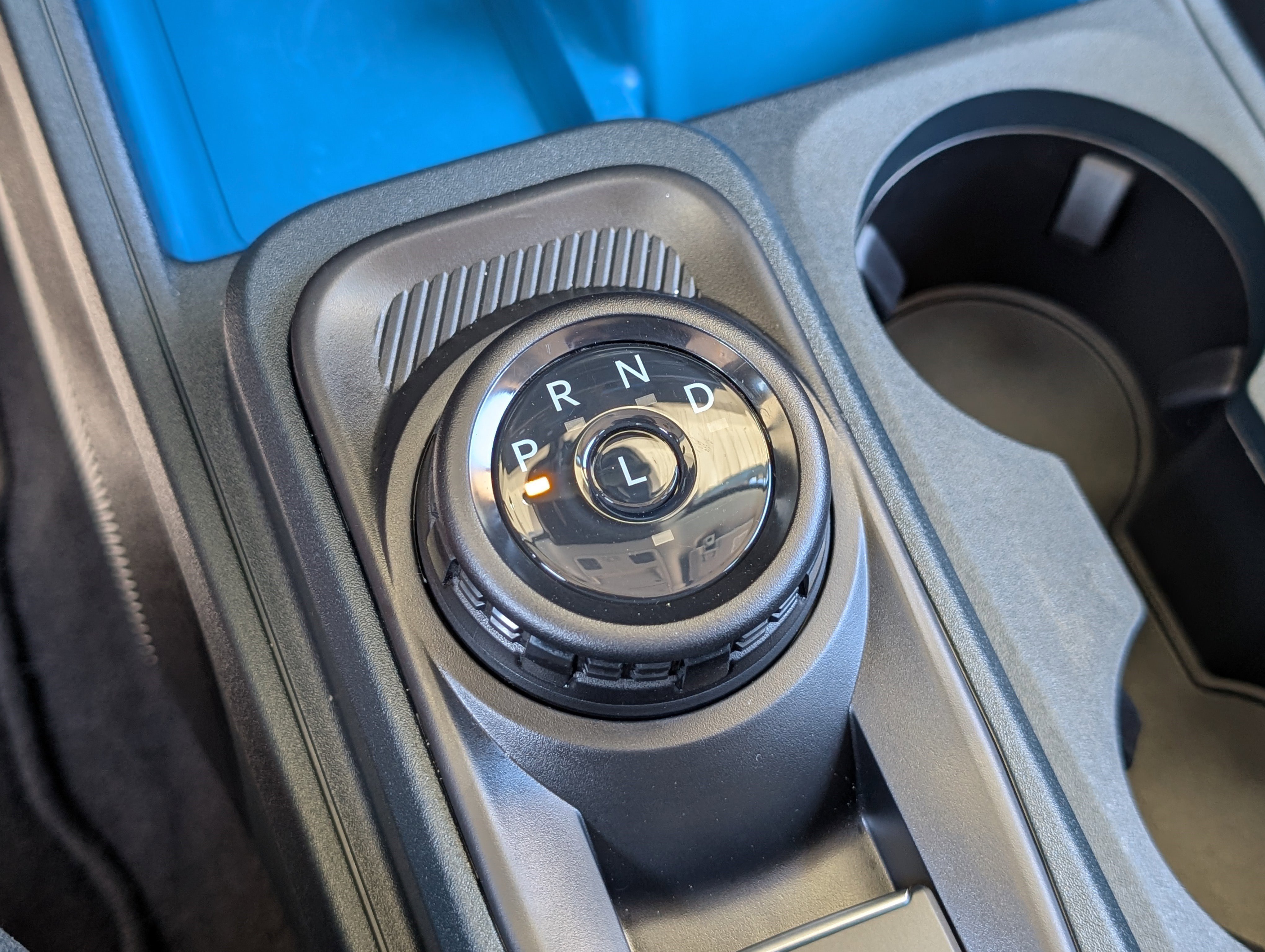 Used 2025 Ford Maverick XLT w/ XLT Luxury Package image 30