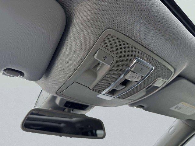 Used 2014 Mercedes-Benz GL 450 4MATIC image 31