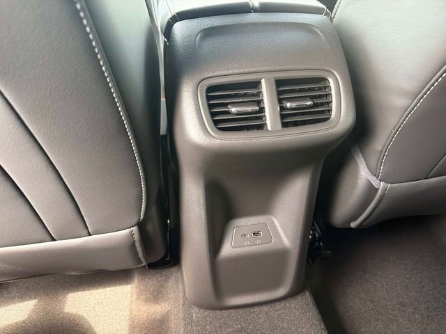 New 2026 Buick Envision Sport Touring AWD/4WD image 16