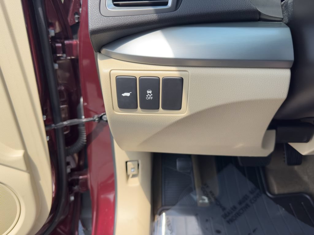 Used 2017 Acura RDX AWD w/ Technology Package image 25