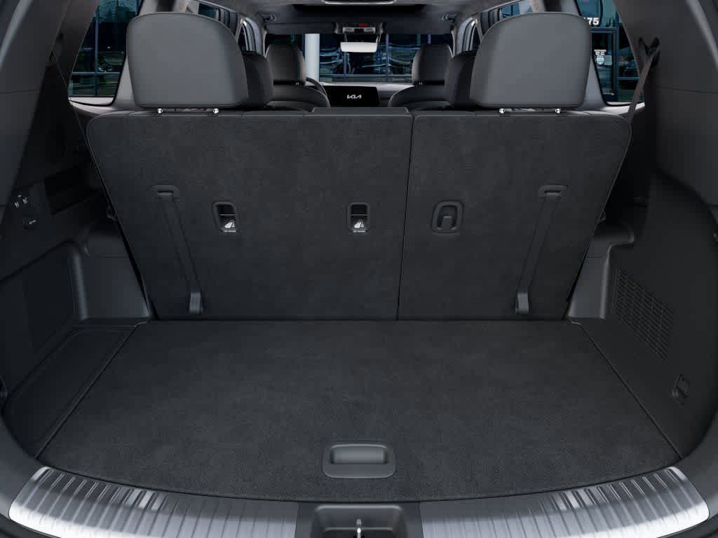 New 2025 Kia Telluride SX Prestige X-Line image 19