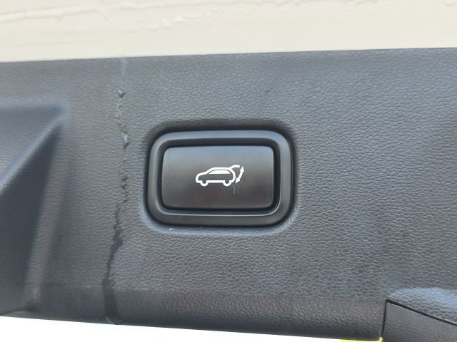 Used 2024 Hyundai Tucson SEL image 22