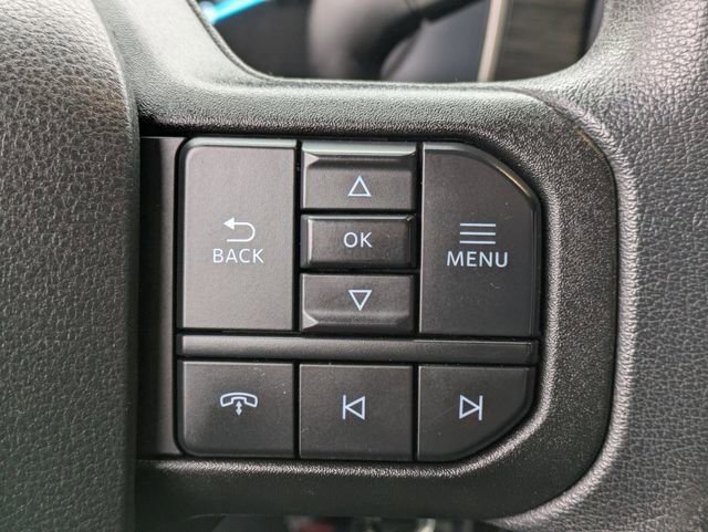 Used 2021 Ford F150 XL w/ STX Appearance Package image 17