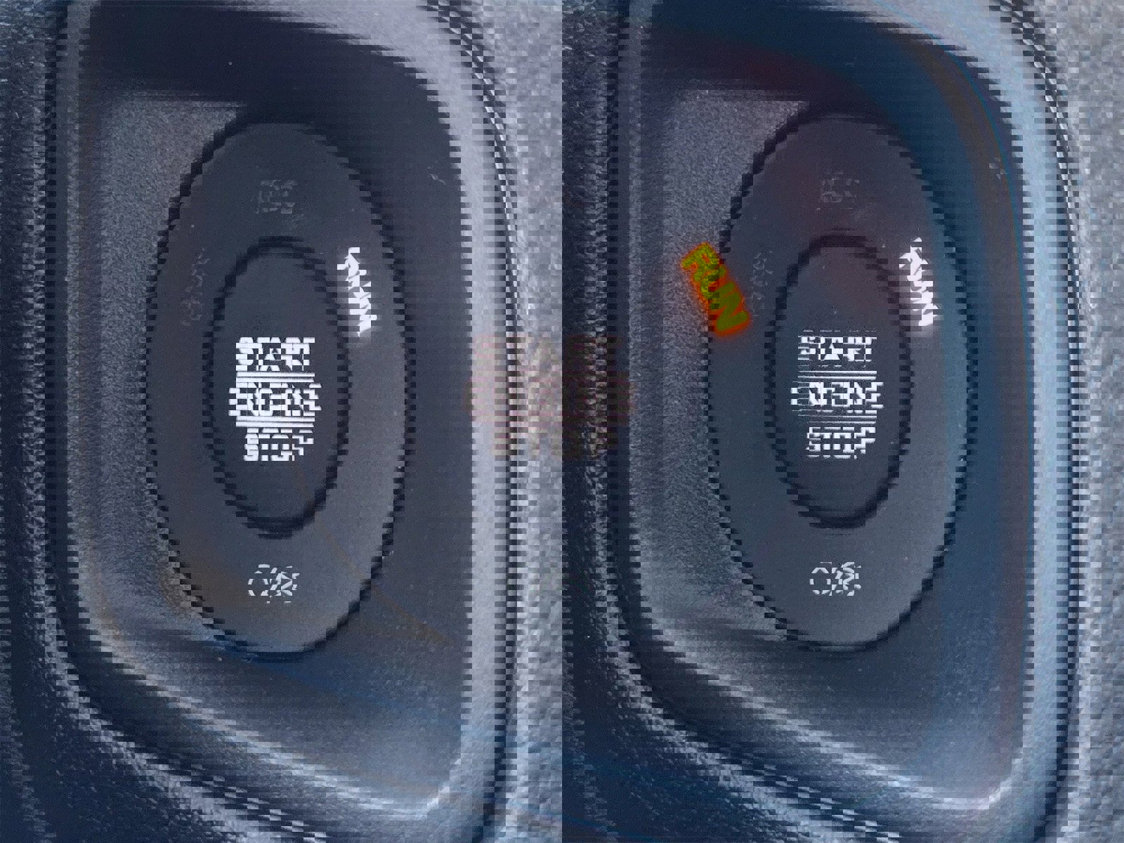 New 2026 Jeep Wrangler Unlimited Sport image 21