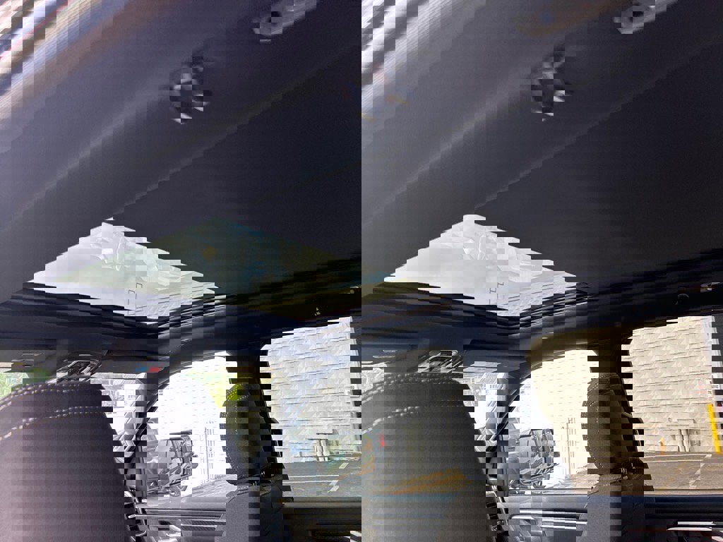 New 2026 RAM 1500 Big Horn image 24