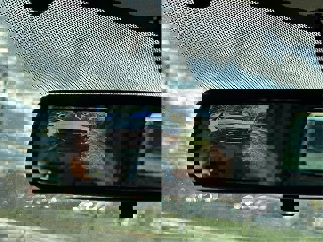 New 2025 GMC Savana 3500 Extended w/ Driver Convenience Package image 14