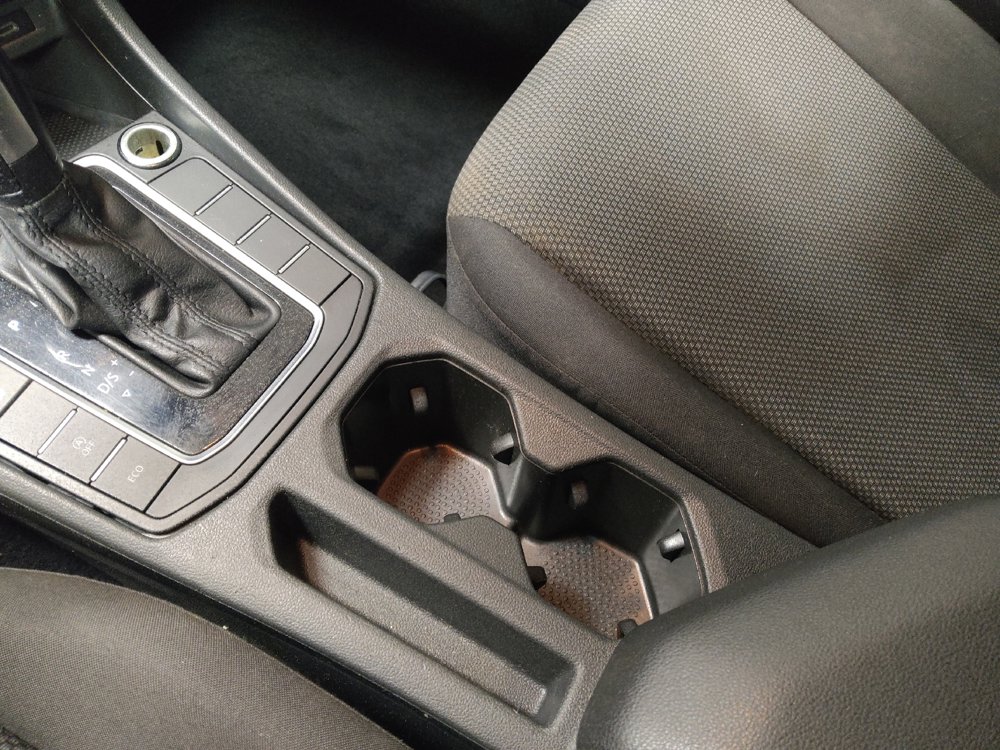 Used 2021 Volkswagen Jetta S image 26