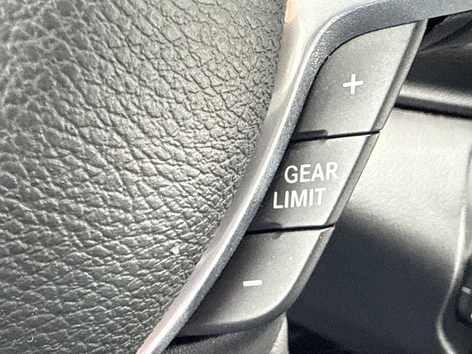 Used 2022 RAM 1500 Big Horn AWD/4WD image 23