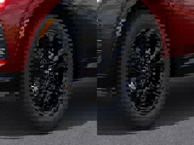 New 2026 Buick Envista Sport Touring w/ Convenience I Package image 9