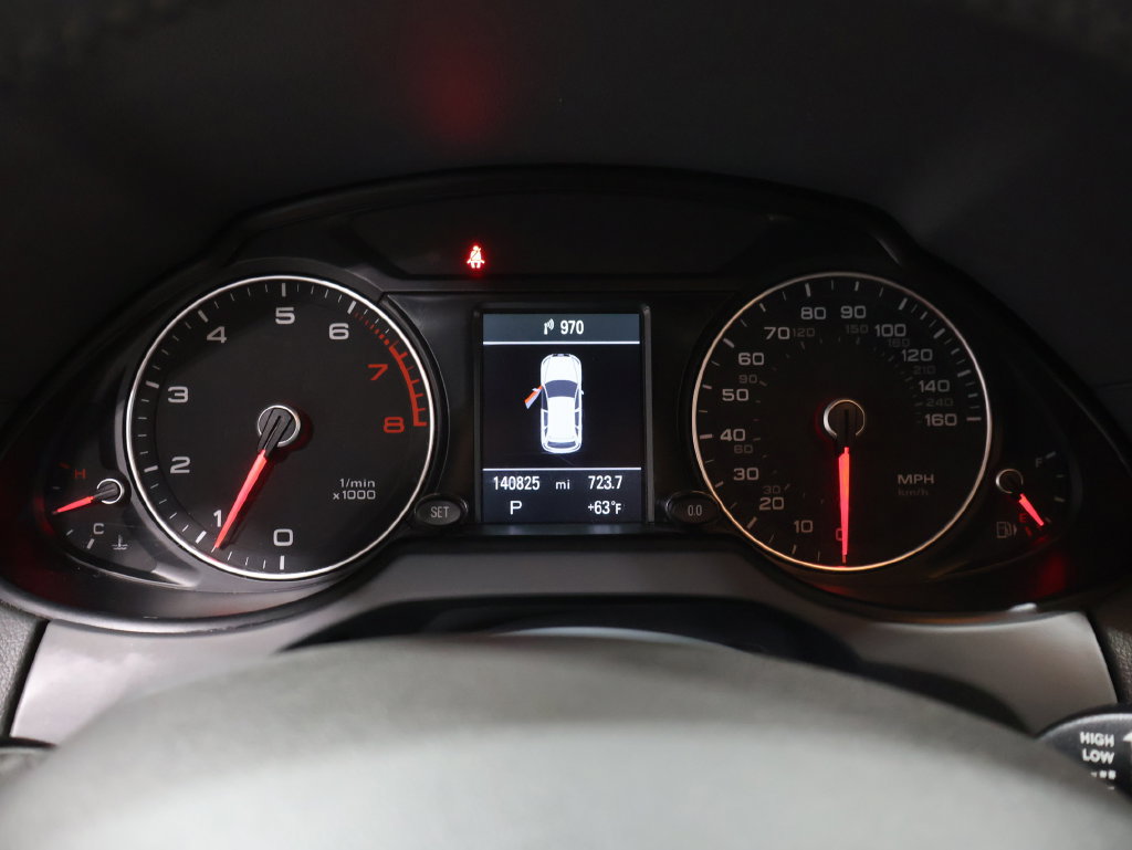 Used 2014 Audi Q5 2.0T Premium Plus AWD/4WD image 40