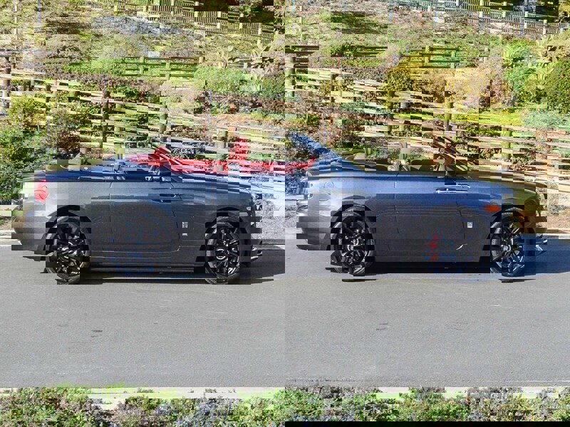 Used 2019 Rolls-Royce Dawn image 7