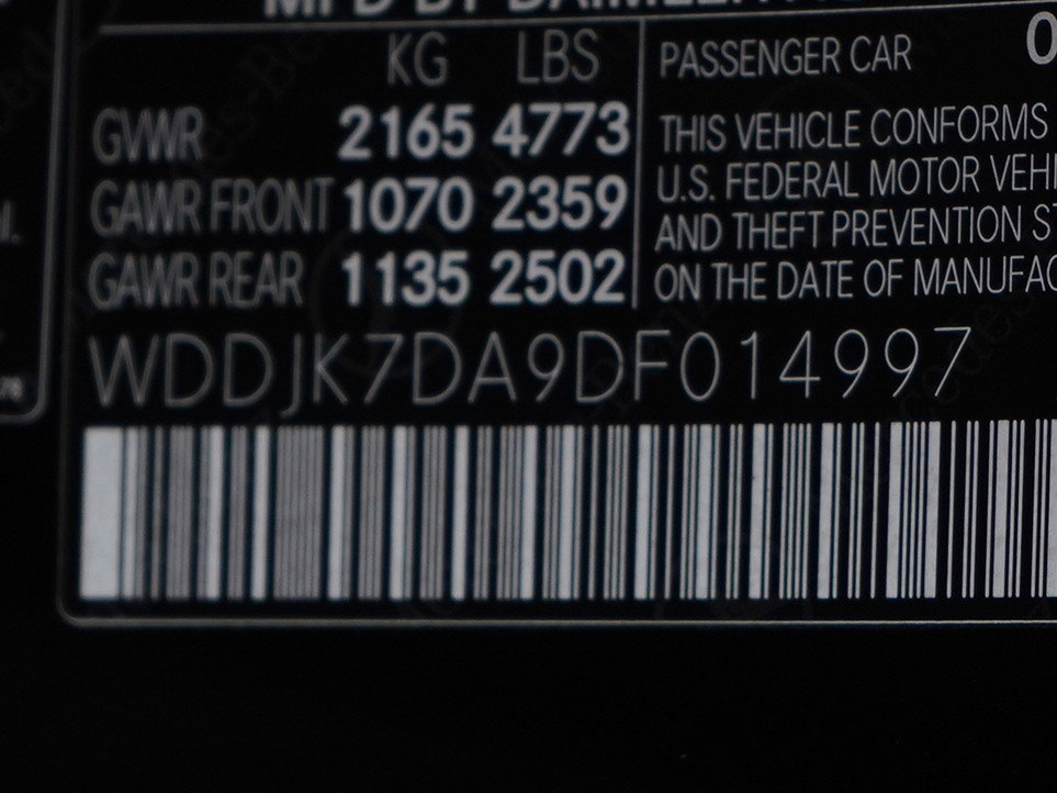 Used 2013 Mercedes-Benz SL 550 image 21