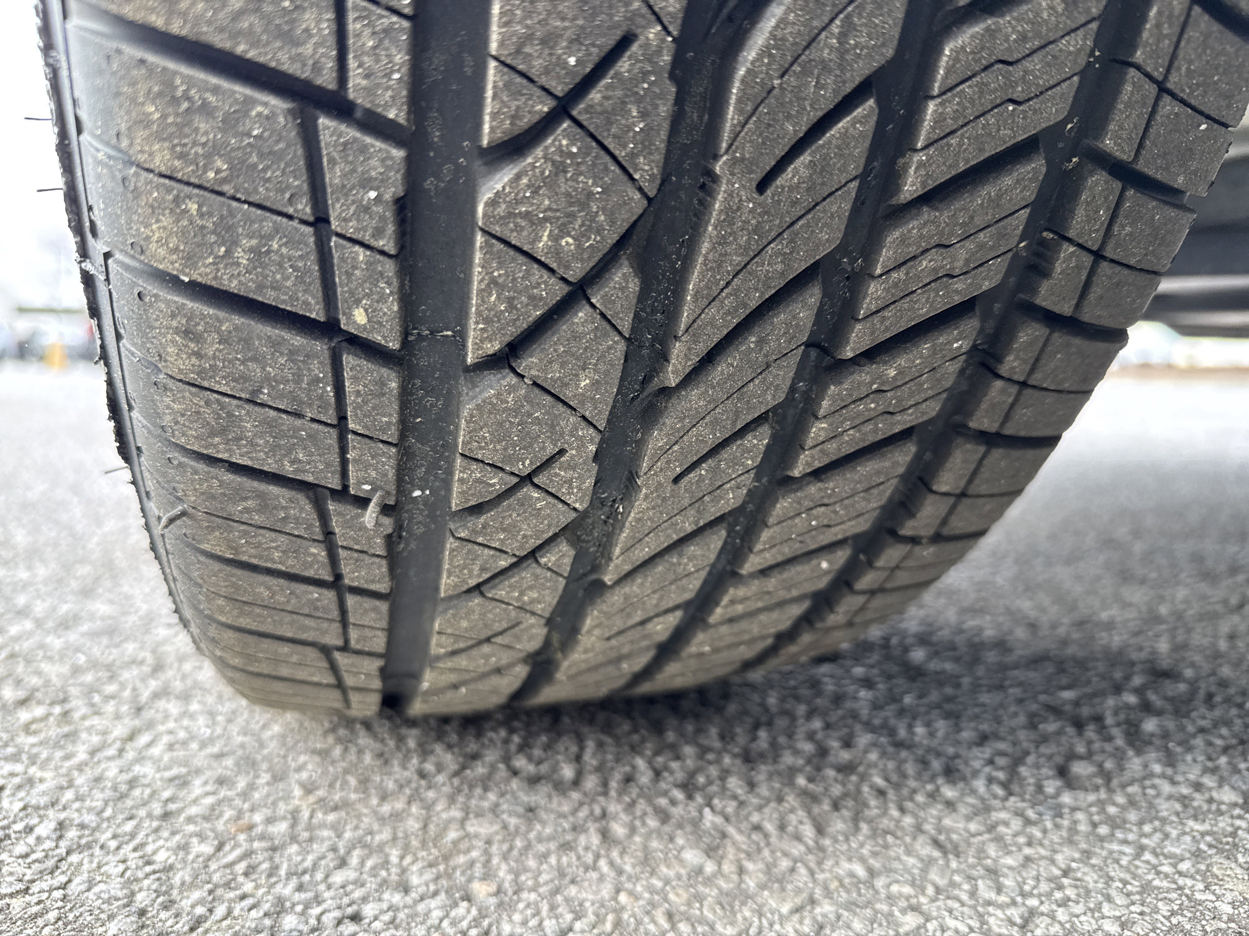 Used 2022 Buick Envision Preferred FWD image 12