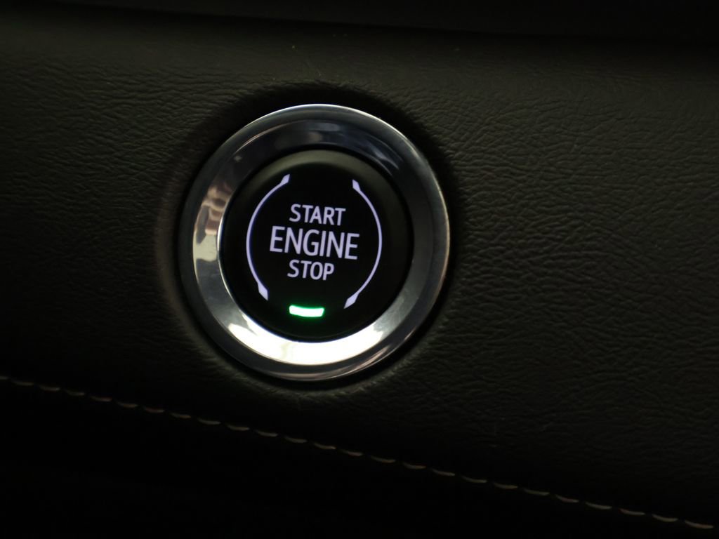 Used 2023 Cadillac Escalade Sport AWD/4WD image 51