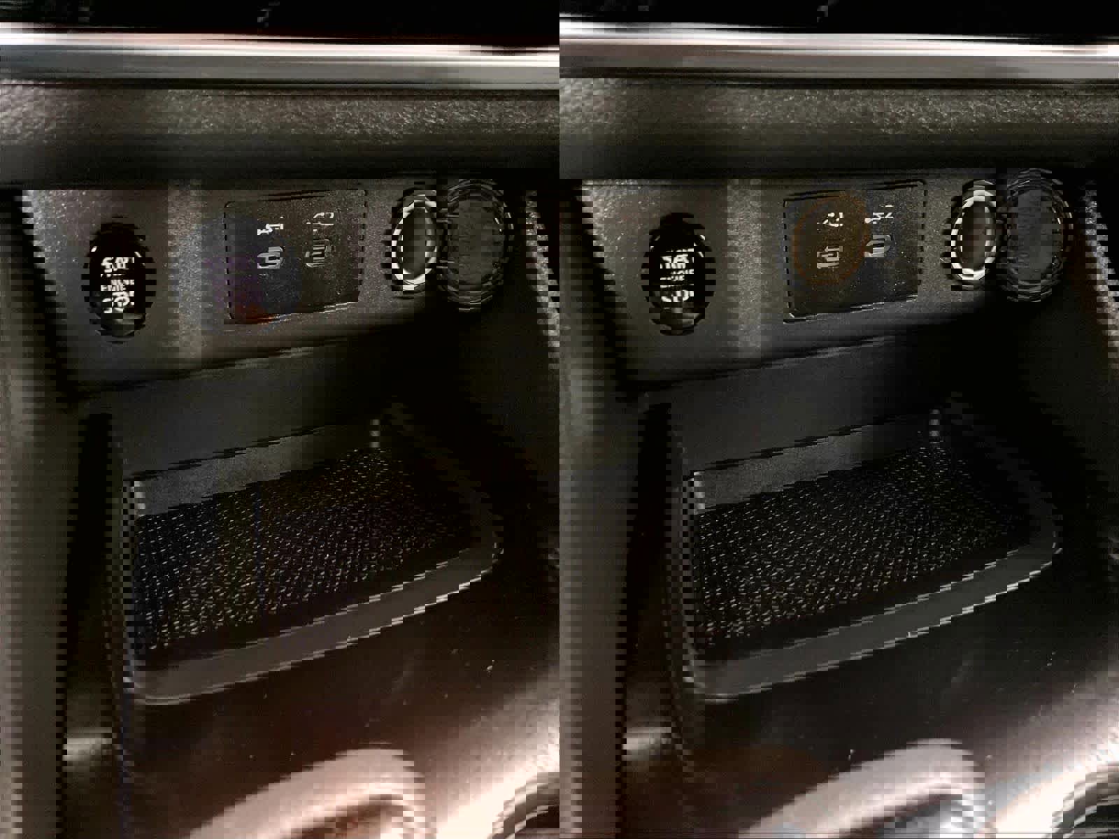 Used 2025 Nissan Rogue S image 26