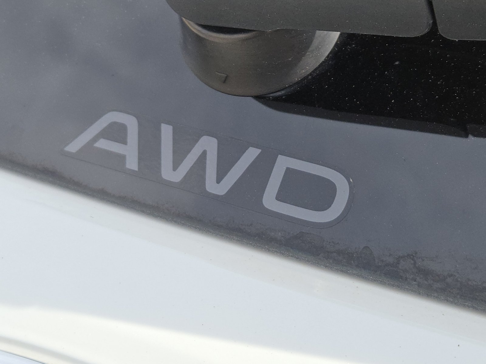 Used 2024 Honda HR-V Sport image 11
