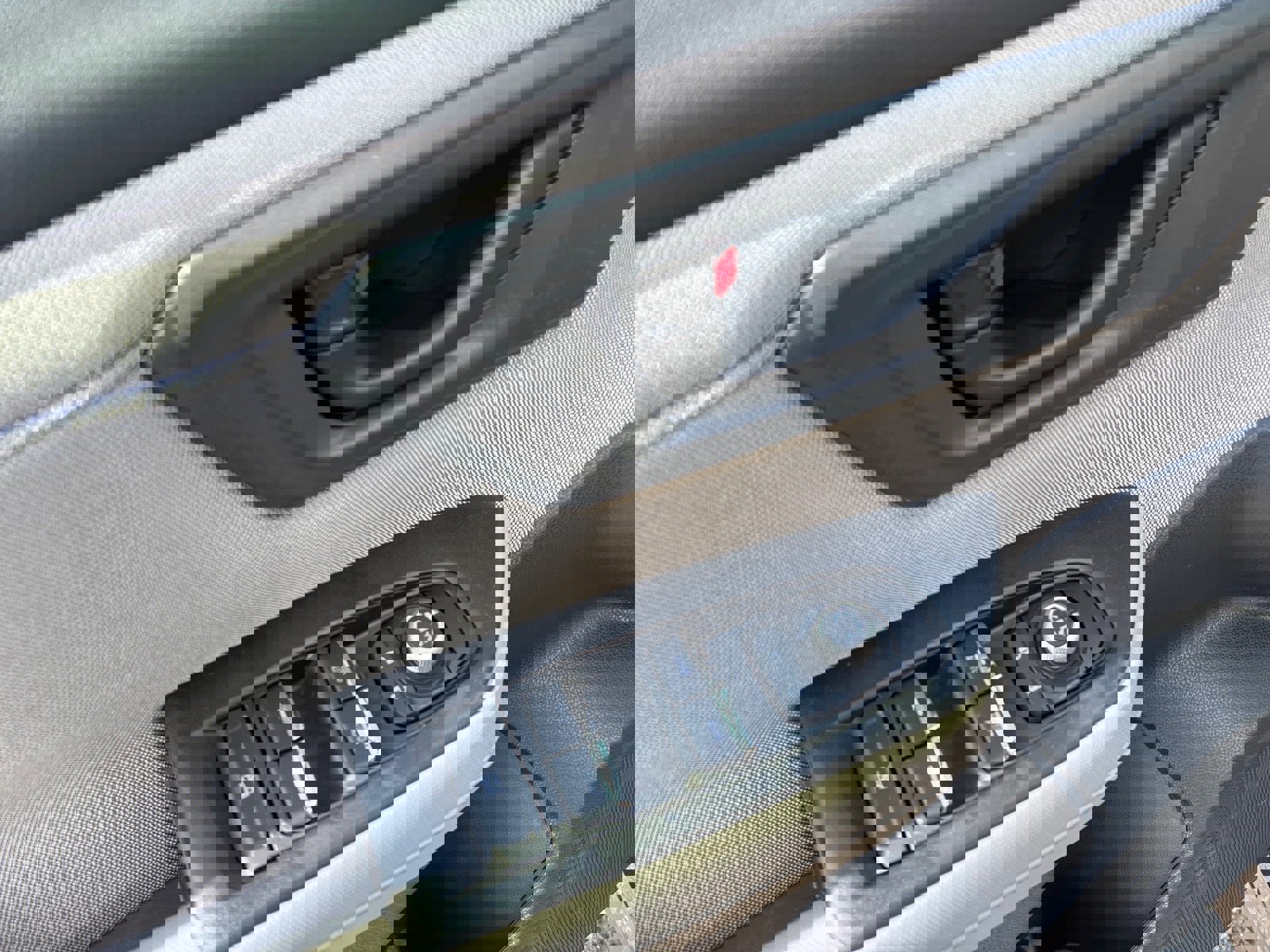 New 2026 Subaru Forester Premium image 11