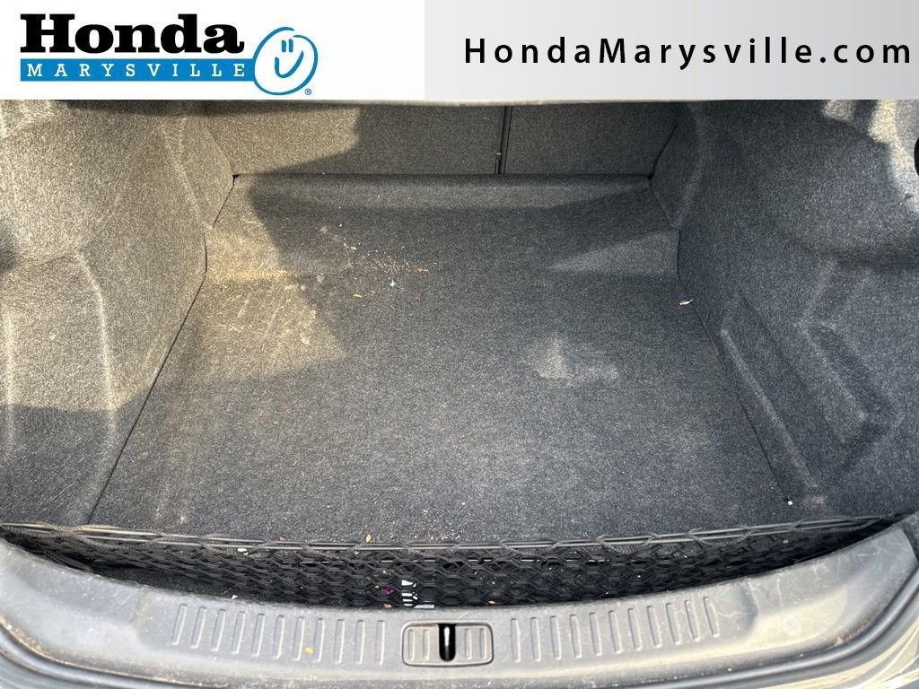 Used 2013 Chevrolet Malibu LT w/ Power Convenience Package