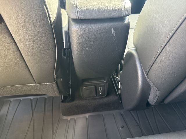 Used 2023 Buick Encore GX Essence w/ Experience Buick Package image 22