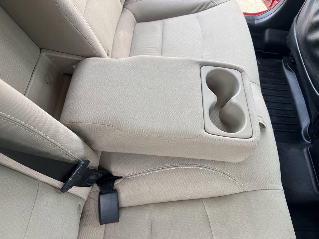 Used 2015 Kia Optima LX image 15