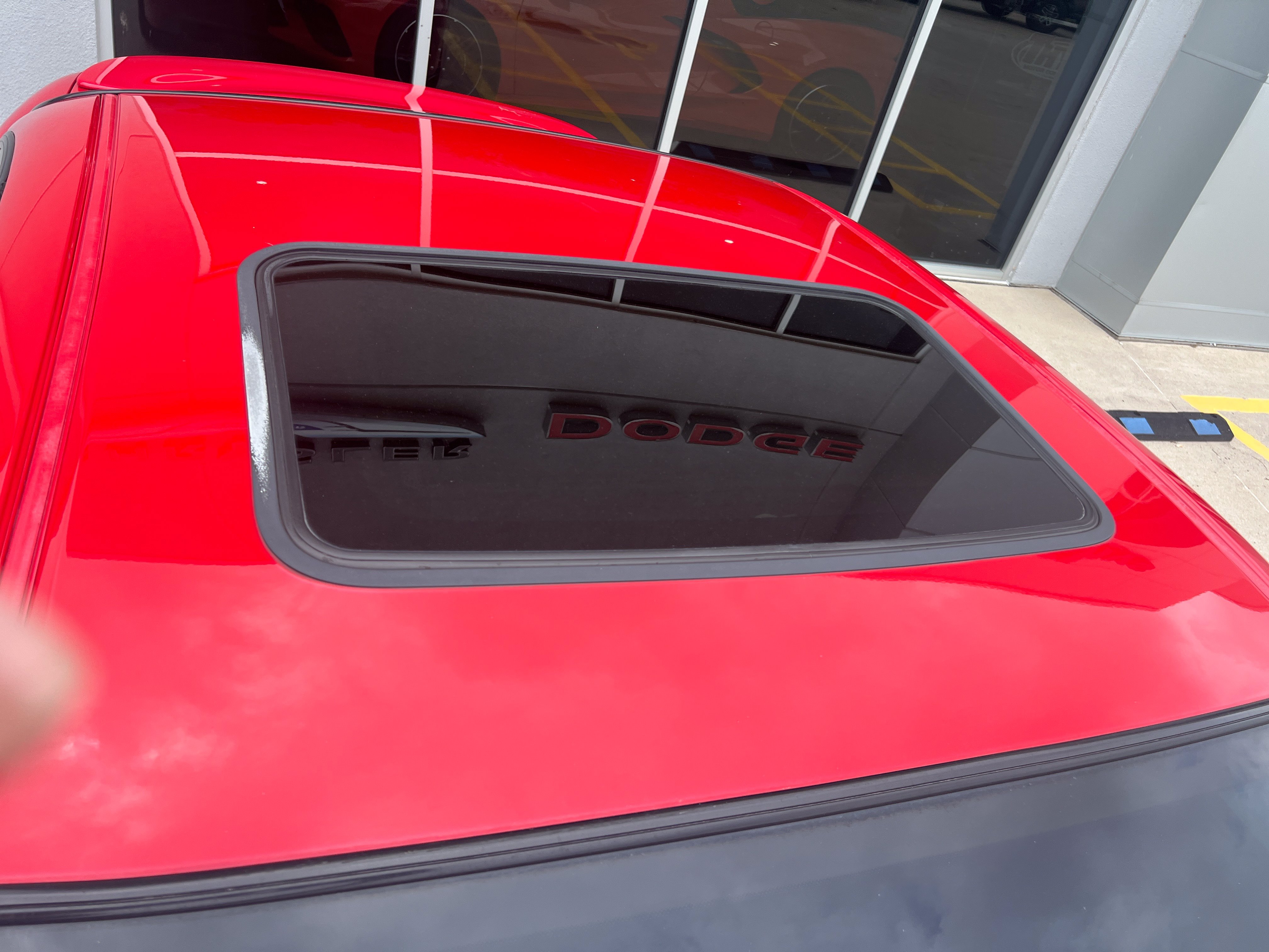 Used 2001 Pontiac Grand Prix GT w/ Opt Pkg 1 FWD image 4