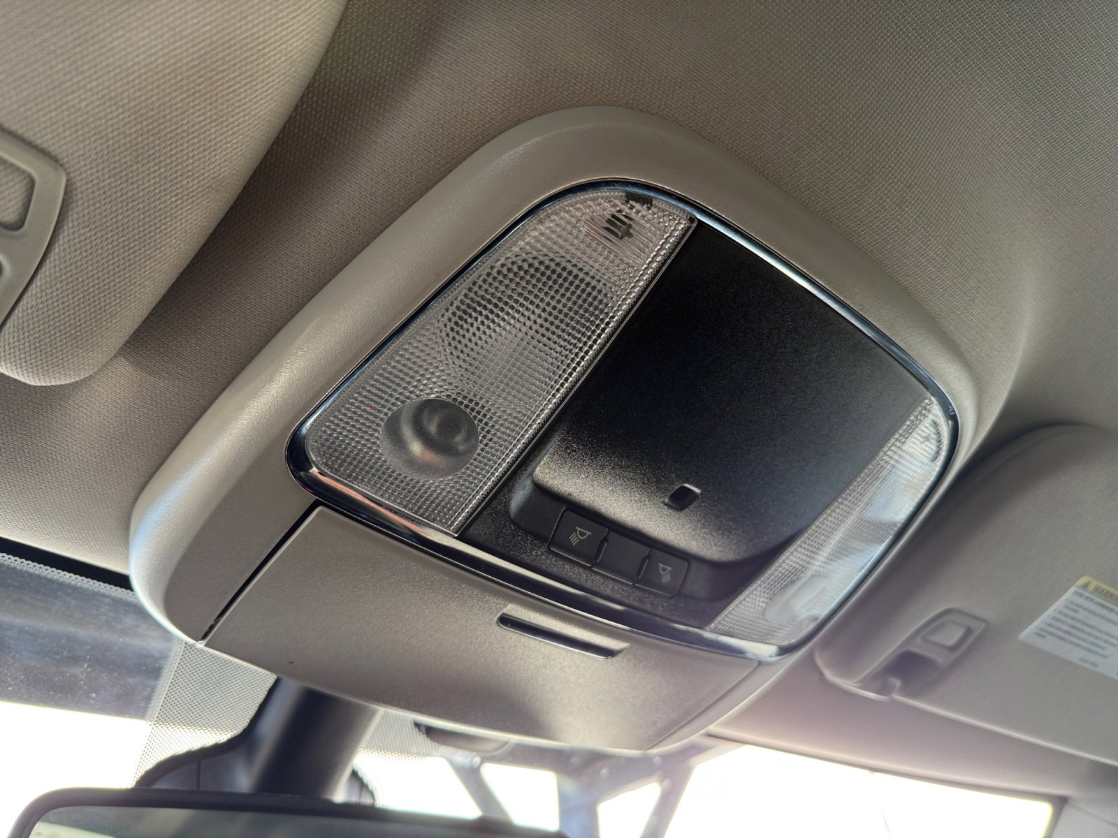 Used 2019 Dodge Durango SXT w/ 3rd Row Seating Group image 21