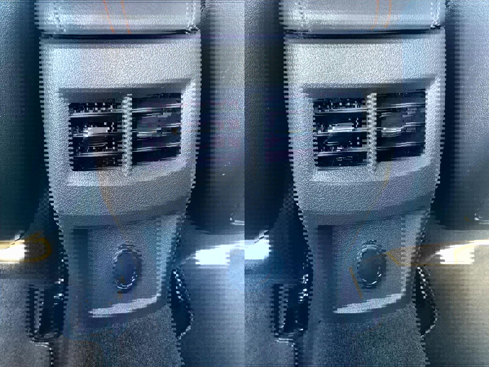 Used 2024 Cadillac CT4 V w/ Super Cruise 2 Package image 36