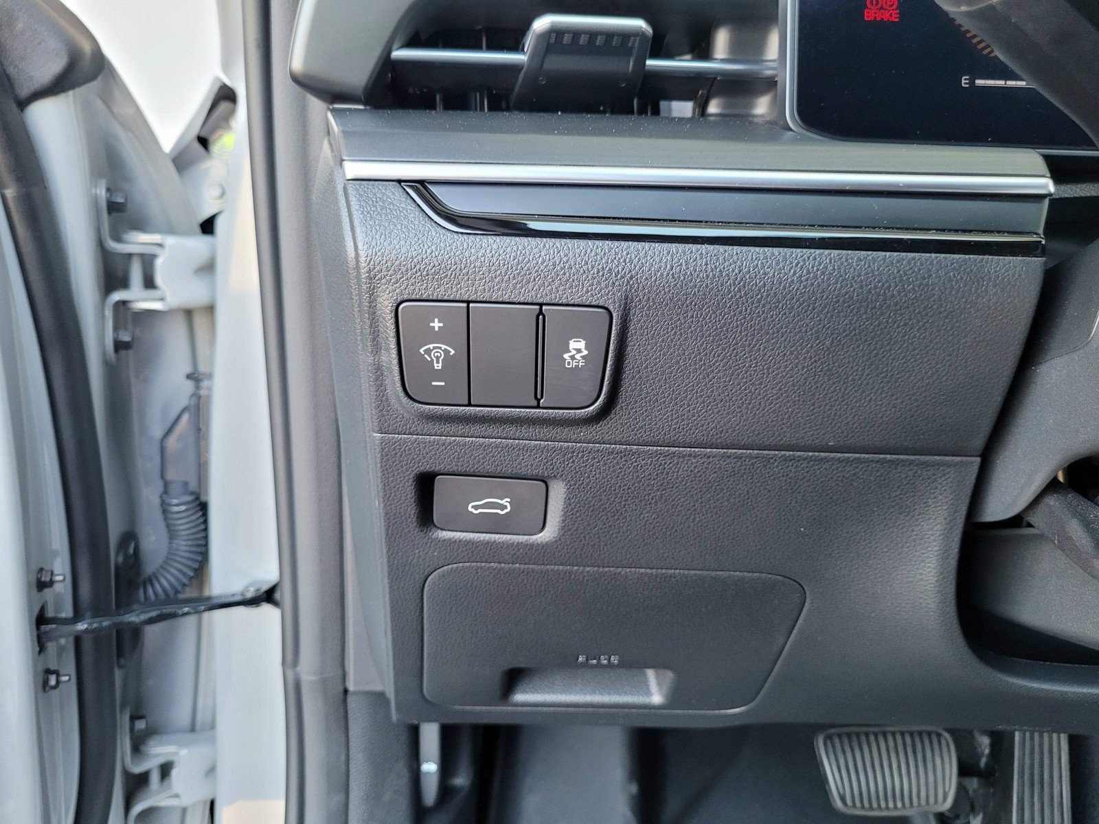Used 2026 Kia K5 GT-Line FWD image 25
